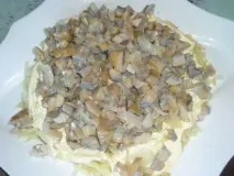 салат