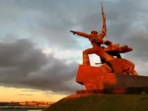 найкрасивіші