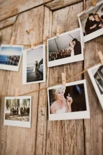 Найпопулярніші фотозони для кращої фотосесії кращої