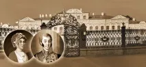Найнеймовірніші історії кохання історії