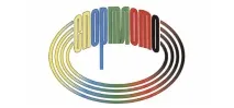 лотереї