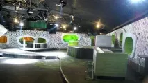 розваги