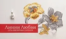 Які переваги отримує власник клубної картки ↔ КупонМен клубної