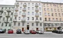 Які існують форми власності на нерухомість у Польщі, У Польщу самостійно форми