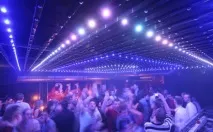 себе