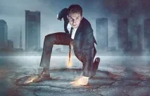 Які дії допоможуть стати впевненішими - Робота над собою допоможуть
