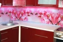 вибрати