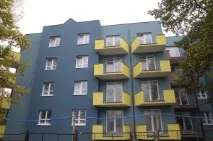 нерухомість