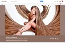 Як використовувати добірки (Collections) у Google collections