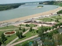 боротися