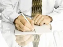 Які документи потрібні для іпотеки список необхідних паперів, щоб взяти іпотечний кредит іпотеки