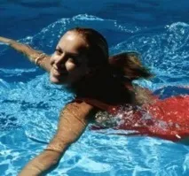 способи