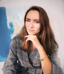 Як і де зберігати книги в інтер’єрі зберігати