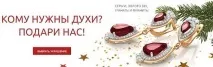 Які переваги отримує власник клубної картки ↔ КупонМен картки