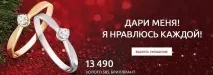 Які переваги отримує власник клубної картки ↔ КупонМен отримує