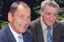 данилова