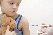 Цукровий діабет у дітей треба знати батькам треба