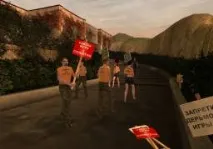 2011