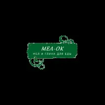 Сайт Крейда-ок (Крейда та глина для їжі) крейда-ок