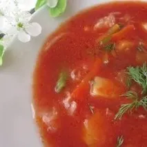 Сімейна вечеря сімейна