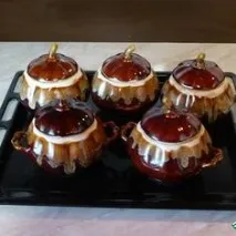 Сімейна вечеря сімейна
