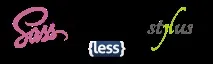 SASS Compass compass