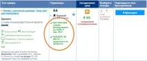 Сайт Hotellook (Хотеллук) відгуки, приклади та інструкція з бронювання готелів хотеллук