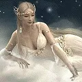 школа