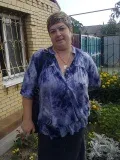 Сервірування столу, посуд, ВСЕ ПРО ШАШЛИЧКУ, ПЛОВУ, ДОМАШНІХ Рослин і тварин. сервірування