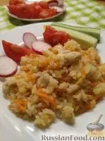 курки