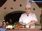Сервірування столу, посуд, ВСЕ ПРО ШАШЛИЧКУ, ПЛОВУ, ДОМАШНІХ Рослин і тварин. посуд
