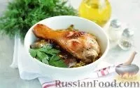покроковий