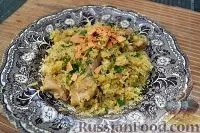 покроковий