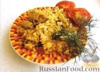 курки