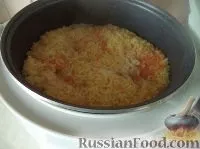 страви