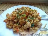 покроковий