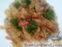 курки