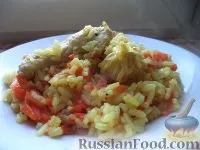 курки