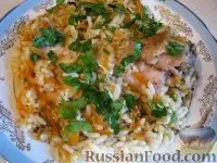покроковий