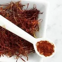 Шафран користь та шкода, склад, калорійність, ціна, виробництво шафрану як приправи, приготування шкода