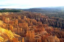 Північна Америка, Географія - Сторінка 2 сторінка