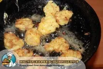 швидкого