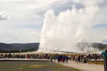 Північна Америка, Географія - Сторінка 2 Америки
