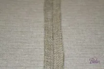 буде