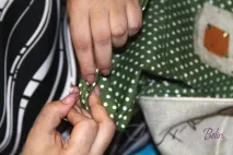 сумки