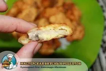 швидкого