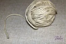сумки