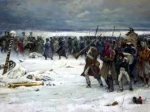 шваль