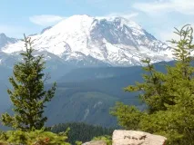 Північна Америка, Географія - Сторінка 2 Америки