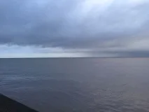 Північноанглійські акценти Манчестер та Ліверпуль, Без сувенірів північноанглійські